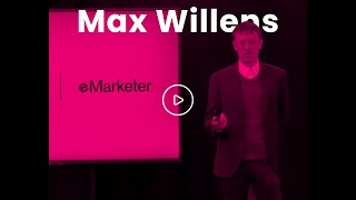 The State of Affiliate Marketing Keynote with eMarketer