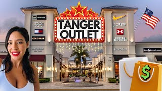 OUTLET mas BARATO cerquita de MIAMI BEACH