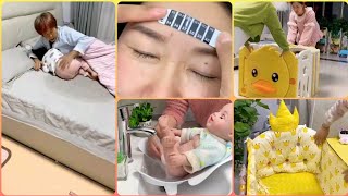 😍New Gadgets And Appliances For Every Home | TikTok | Wishful Gadget | #52