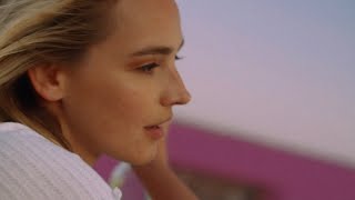 Katelyn Tarver - So Would I