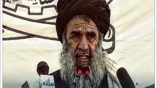 د وزارت معارف نوی ملا وزیر خلکو ته اخطار ورکوی چه د نیوکی حق نلری. #afghanistan