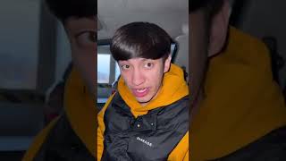 #PRAVA... 😂 Pravaga o'qiyotganlaga yuboramiz😂#short #tiktok #video #trend #shorts #trend #prava