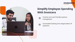 Simplifying Employee Spending Management with Expenses