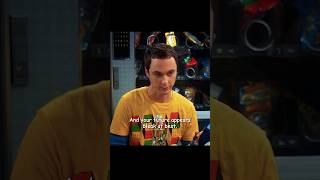 Sheldon teaches Raj Indian culture?????#shorts #movie #funny #viralvideo