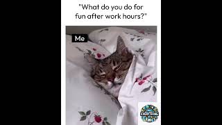 Relatable Funny Moments We’ve All Been Through 😂😂 #laughhardmoments #funnymoments #relatable  #funny