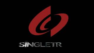 SingleTrac - Logo - 1997