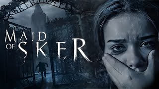 Maid of Sker [PC Game Ported To Android]  Official Android Release