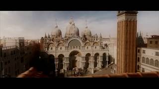 Assassin's Creed II Lineage - Movie / Film (German)