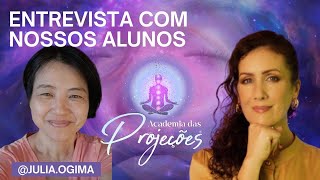 HISTÓRIAS REAIS DE CONTATO EXTRATERRESTRE, PROJEÇÃO ASTRAL E RESGATE DE MISSÃO DE VIDA | MENTORES