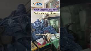 YITOO Cooperative Factory, lowest price and quality assurance!Welcome to consult and order！