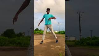 #janlevaka..dance  जानलेवा का प्राण लेने का #dance #shorts