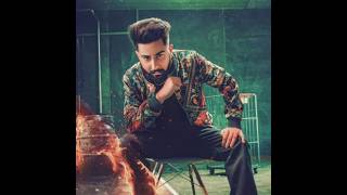 Varinder Brar 🔥New Punjabi Song Status - Thaa - #whatsappstatus #status #shorts