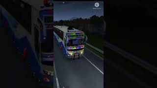 TAMIL NON STOP RIDERS  Government Bus Mass Entry Bussied Gaming #shorts