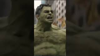 Hulk Angry Moment 😱 Hulk smash Hulk movie fight  scene  #hulk #hulkmovie Avengers