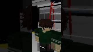 Глупый парень за хлебом 6 серия 2 сезон #рек #roblox #рекомендации #роблокс #мем #memes #анимация