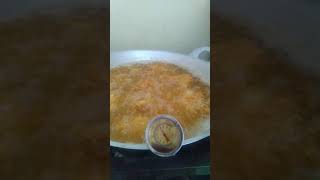 Tips Goreng ayam Geprek Agar Gold dan Kriuk