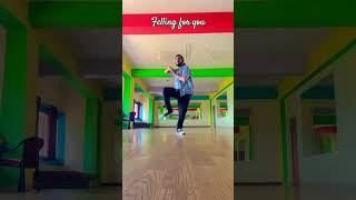 Felling for you ❣️ #trending #trendingshorts #viralshort #youtubeshorts #shortsdance #dance #shorts