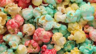 The History of Popcorn  From Ancient Grains To Modern Munchies