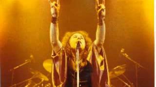 Black Sabbath - The Mob Rules Live In Phoenix 12.04.1982