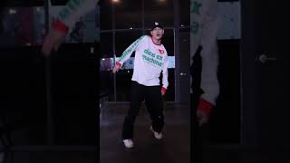 [NYDANCE INCHEON] 강준쌤과 함께 하는 스트릿 베이직🔥  #dance  #스트릿댄스 #댄스학원 #shorts #쇼츠 #스트릿베이직  #댄스학원