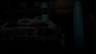 Gran Turismo 7_20240604115402