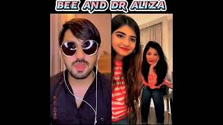 Mr Patlo And Dr Aliya New Video With Funny Gup Shap #rajab #rajabfamily #duckybhai