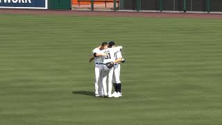 Mlbtheshow24