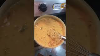 New Paratha Recpie Veg paratha viral#food#viral short trending