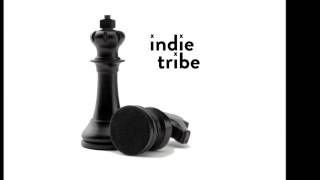 chess game. - indie tribe (nobigdyl, Mogli The Iceburg, Jarry Manna)