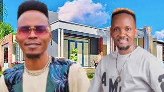 KASOLO AND  KATOMBI EVENTS COMPARISONS VIDEO REACTION