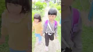 Sekolah#shortvideo #funny #cute #