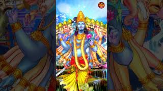 Ab Saup Diya Is Jivan Ko Gopal || #superhitsbhajan #devotionalsong #radhakrishnakegane