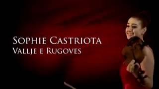 Sophie Castriota - Vallja e Rugoves