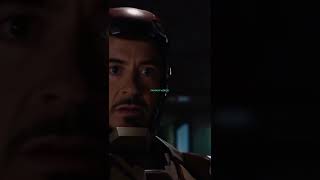 TONY STARK #shorts #trending #viral #whatsappstatus #youtubeshorts #marvel #marvelstudios #ironman