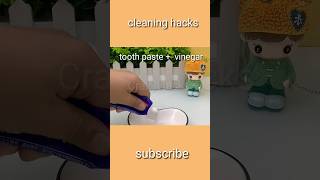 cleaning crazy hacks/#crazy /#crazyhacks /#shortsyoutube /#ytshorts /#youtubeshorts /#youtubeshort