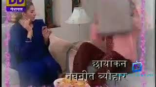 Soni Mahiwal || Full Episode || 3rd Jan 2014 || DD National