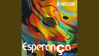 Esperança