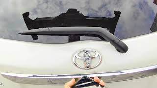 2012 ចូលស្តុកថ្មីក្តៅៗ​Toyota Vitz