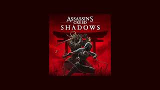 TEKE::TEKE - Meikyu (Assassin's Creed Shadows - Official Trailer Song)