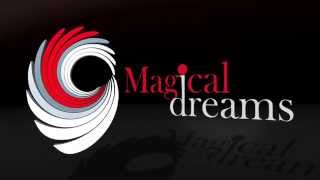 Magical Dreams Opener