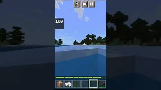 minecraft 100x speed without mods and crateav oppp