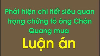 Vụ luận án tiến sĩ cấp tốc của ông Thích Chân Quang  #thichminhtue #thichchanquang