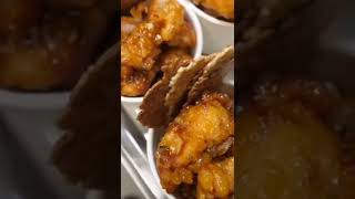 Korian Food #short #shortvideo #shortsbeta