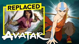 Why An Avatar RPG Would Be BETTER Than Jade Empire 2..