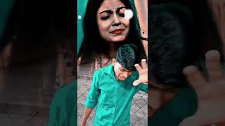 Sad Video Status || WhatsApp Status || Bhojpuri Status || MangoMan Status || #shorts#youtubeshorts