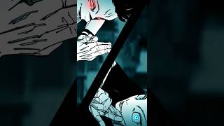 ITADORI YUJI VS MAHITO [GOJO VS SUKUNA] AMV EDIT #vengeance #anime #viral #edit #jjk #viralreels