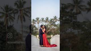 Pre Wedding shoot in Rustic Villa, Ahmedabad  #coupleshoot #gandhinagar #wedding #preweddingshoot