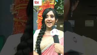 Mithai off screen video!! Soumitrisha's funniest moment 😄⁉️#zeebangla #mithai