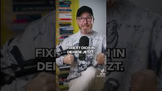 Einer der größten Fehler im Leben #leben #lebensweisheit #viral #de #fürdich #deutsch