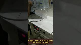 ECNOMIC STRETCH WRAPPING MACHINE //economic stretch wrapper // box wrapping machine